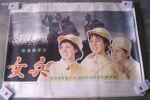 怀俄明大学毕业证原版